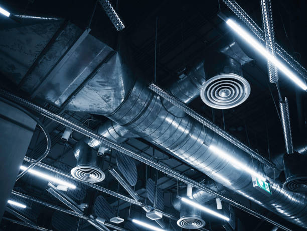 Best HVAC Retrofitting and Upgrading in Woody, WA